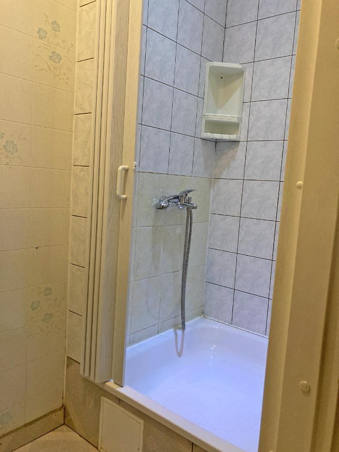 Koknese Motelis Astarte מראה חיצוני תמונה