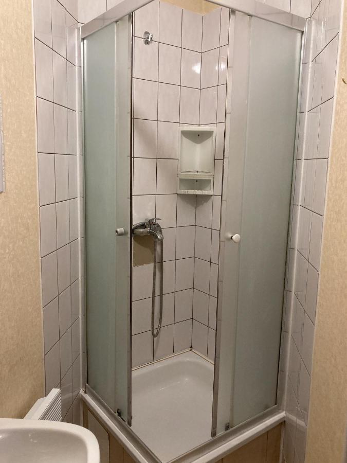Koknese Motelis Astarte מראה חיצוני תמונה